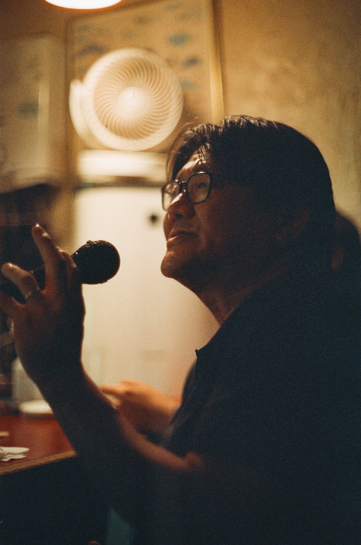 Roll 02 · Tokyo, frame 16