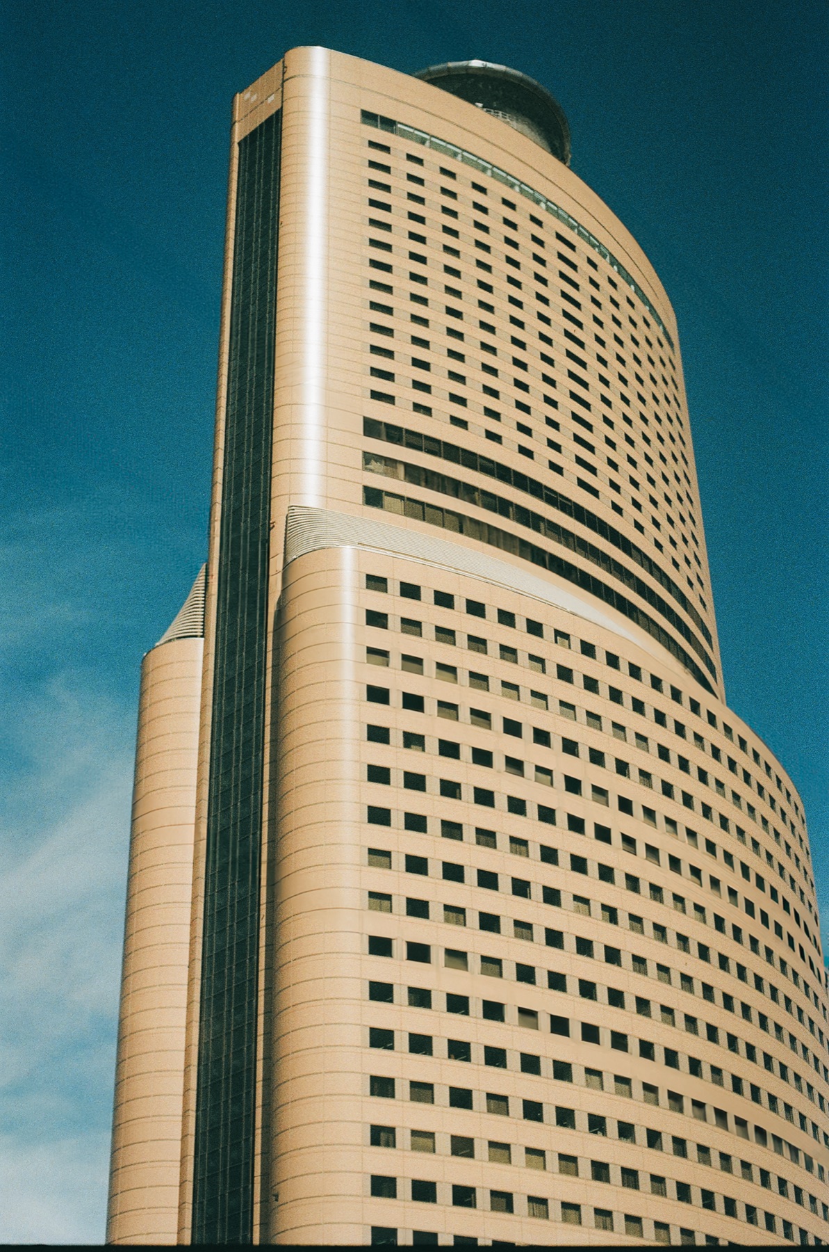 Roll 05 · Kyoto