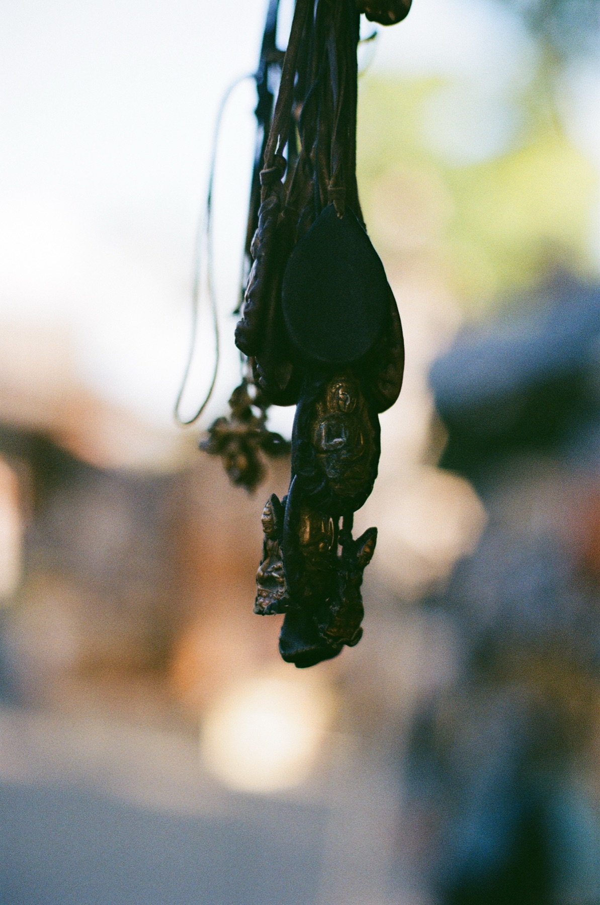Roll 05 · Kyoto, frame 5