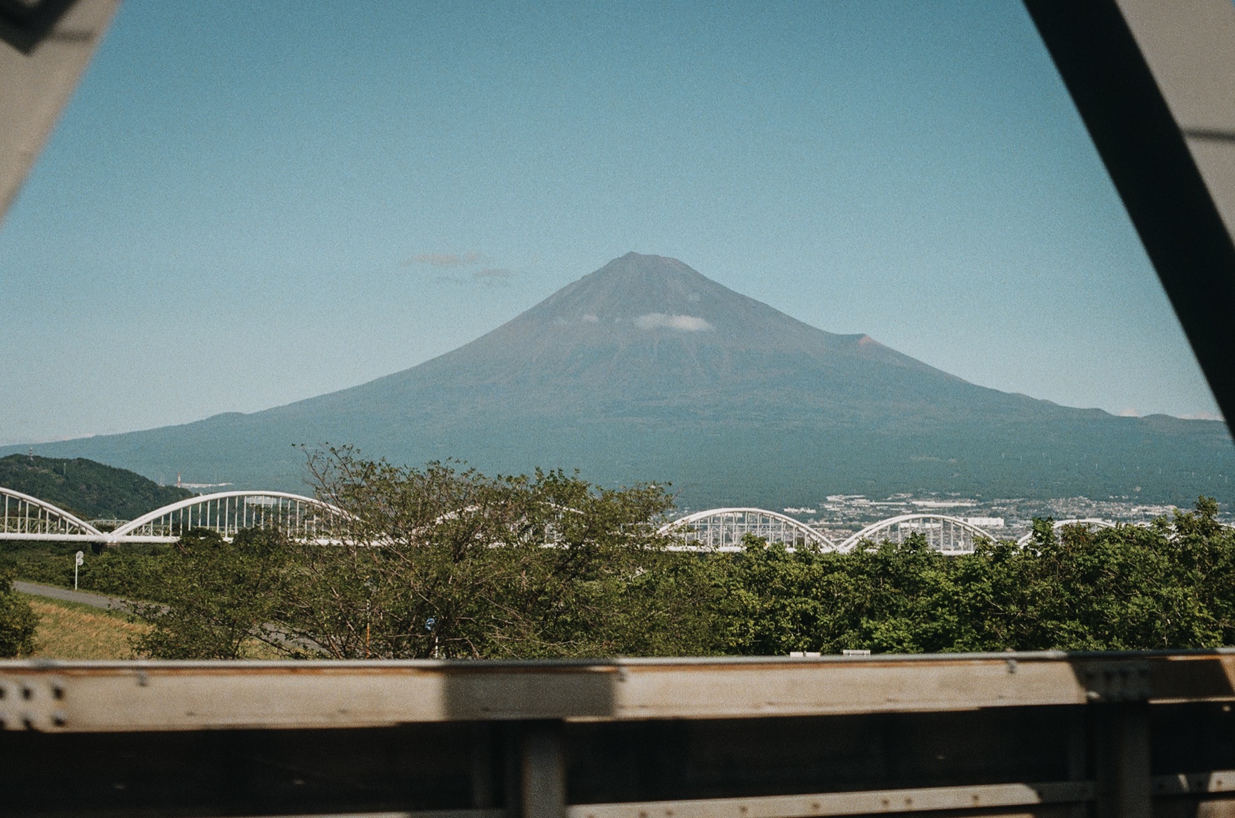 Roll 05 · Kyoto, frame 28