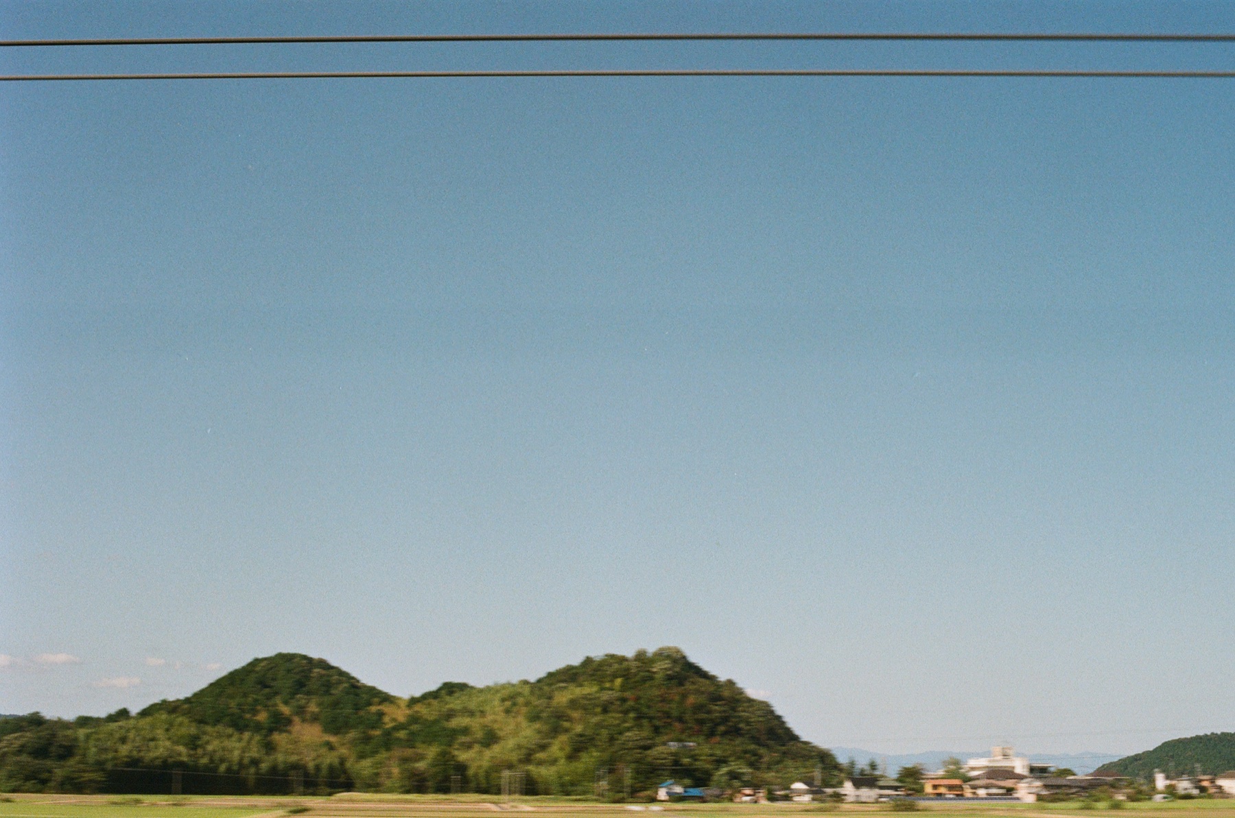 Roll 05 · Kyoto, frame 30
