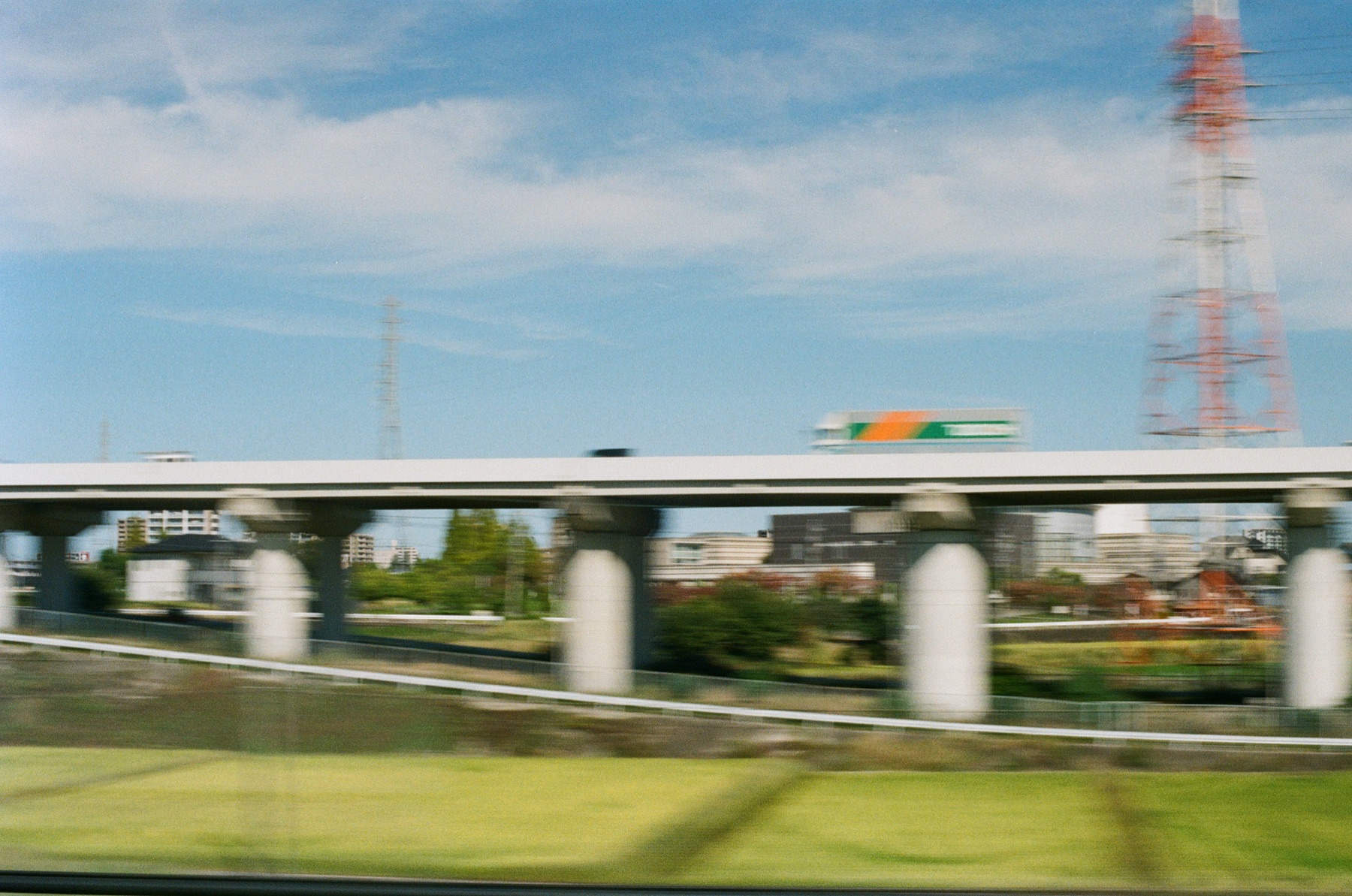Roll 05 · Kyoto, frame 31