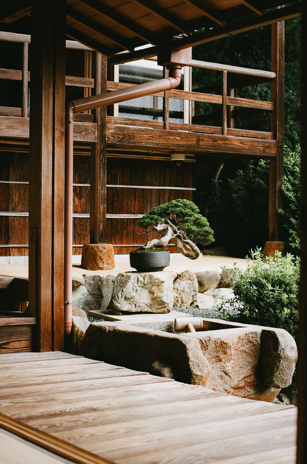 Roll 06 · Kyoto, frame 3