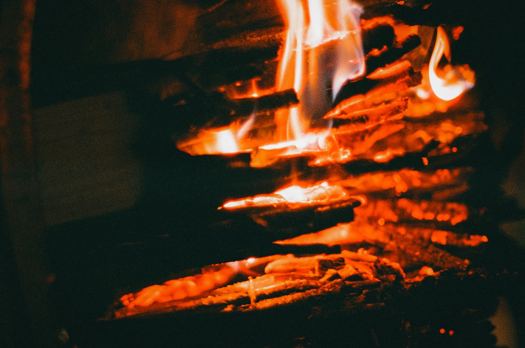 Roll 07 · Kurawa, frame 5