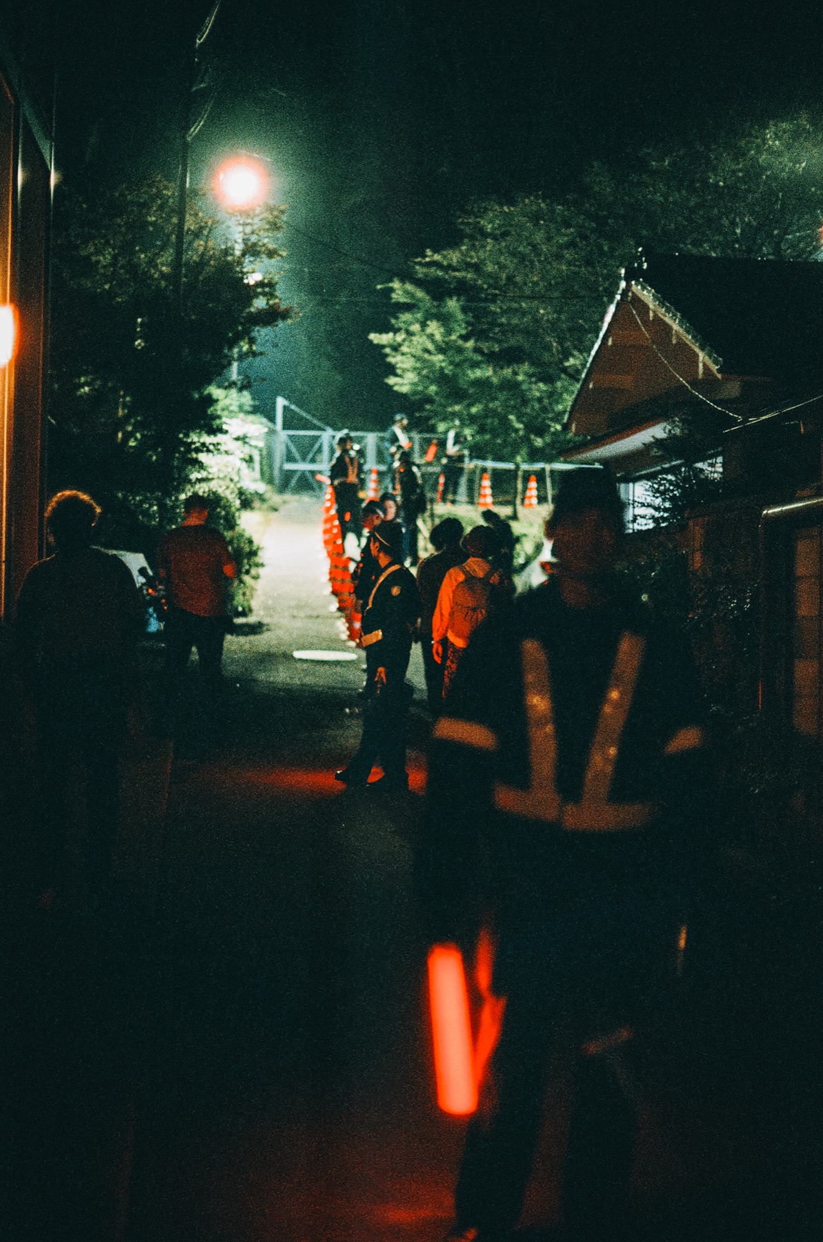 Roll 07 · Kurawa, frame 29