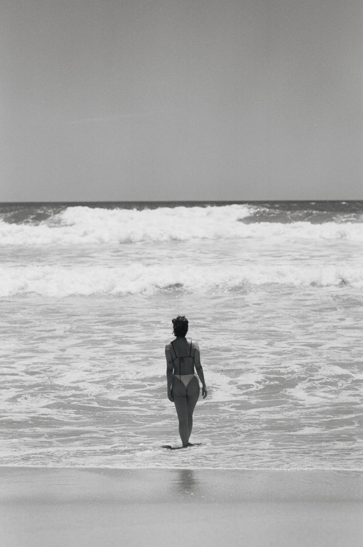 Roll 11 · Nosara, Costa Rica, frame 29