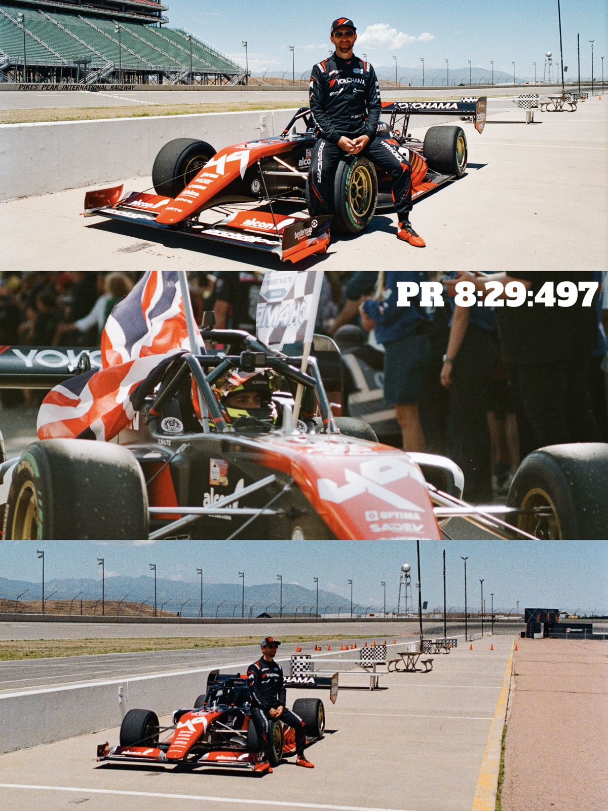 Film photography, page 12 of 16