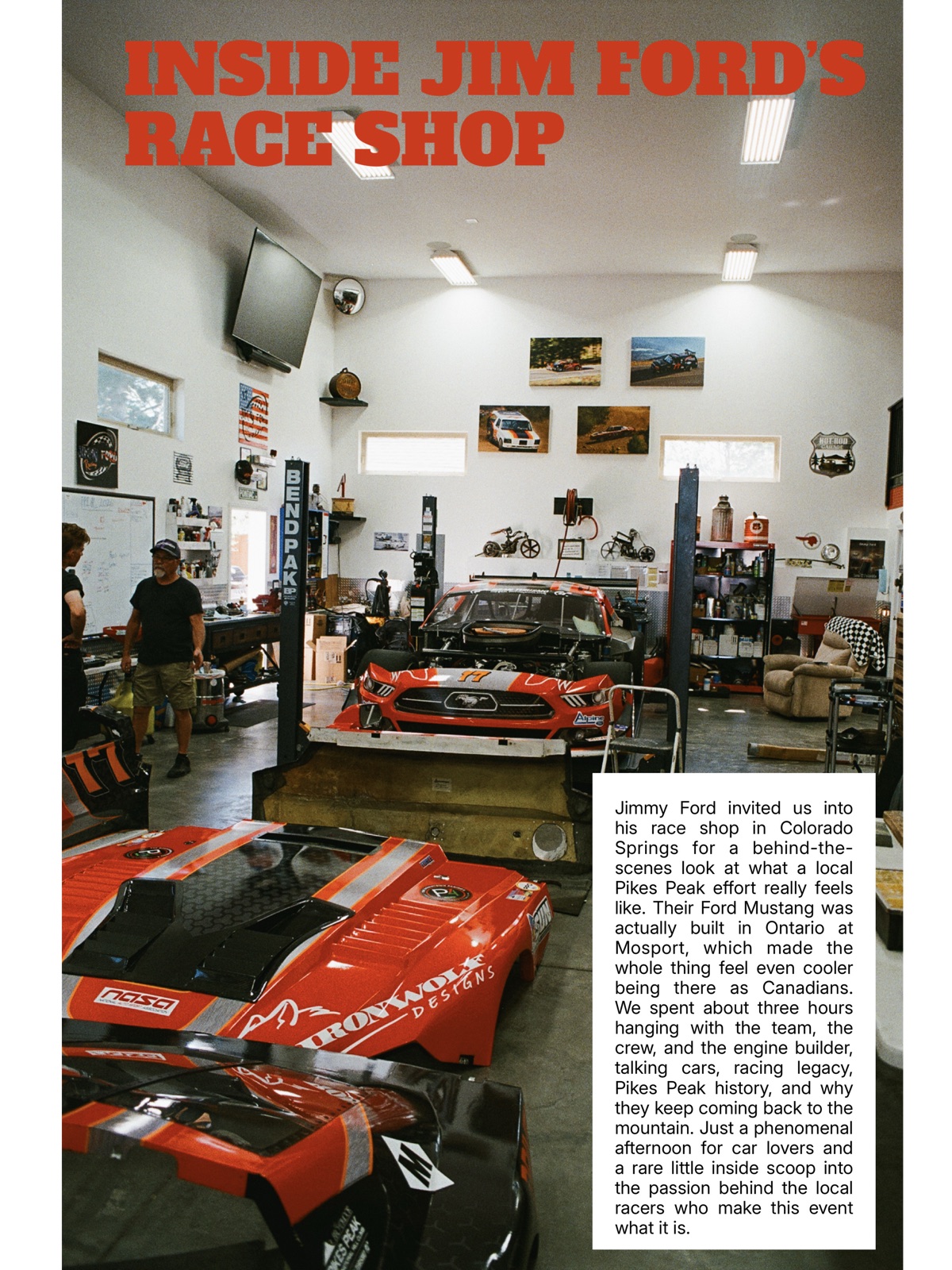 Film photography, page 13 of 16
