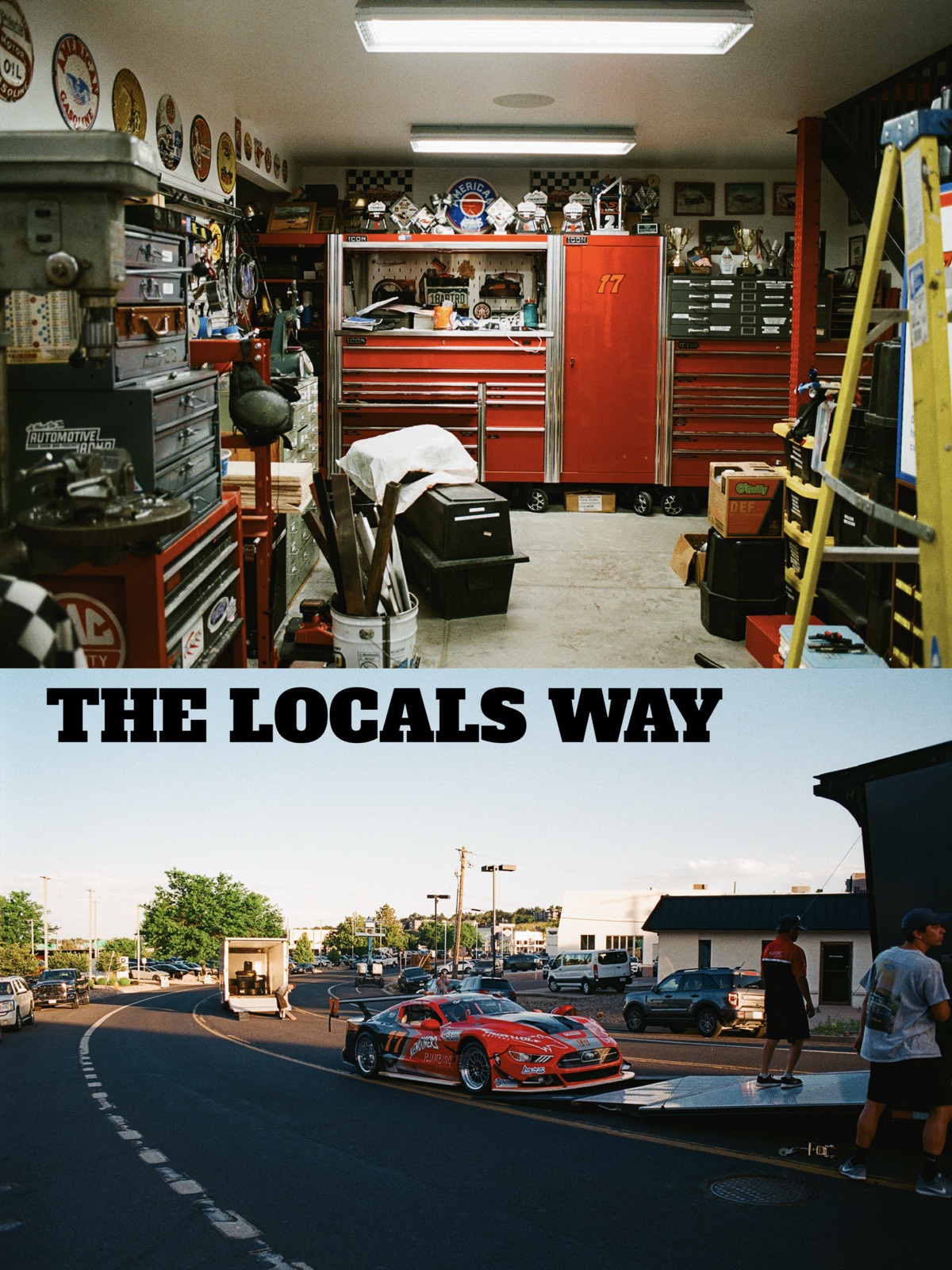 Film photography, page 14 of 16