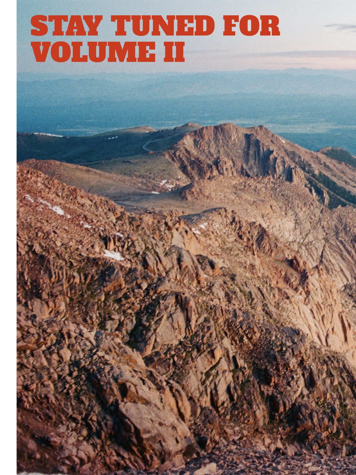 Film photography, page 15 of 16
