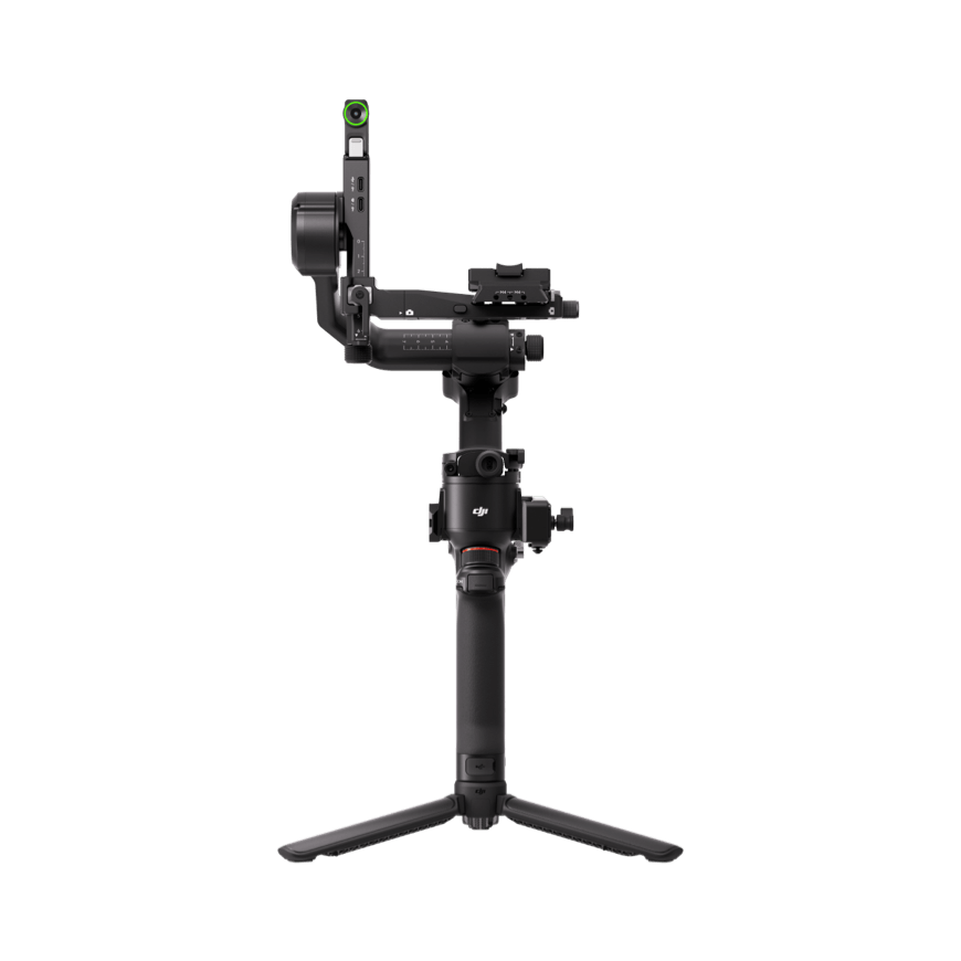DJI RS 5 gimbal