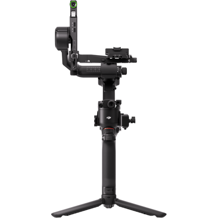 DJI RS 5 gimbal