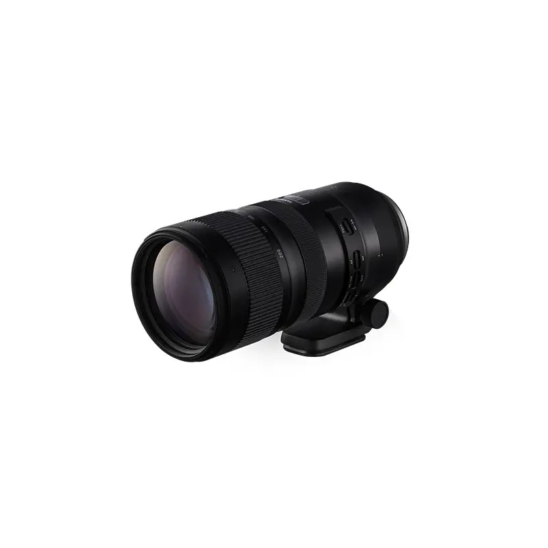 Tamron 70-200mm f/2.8 G2